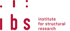 IBS logo